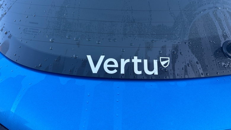 Nissan Juke 1.0 DiG-T 114 Tekna 5dr Petrol Hatchback